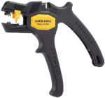 Afbeelding - 6010179-png